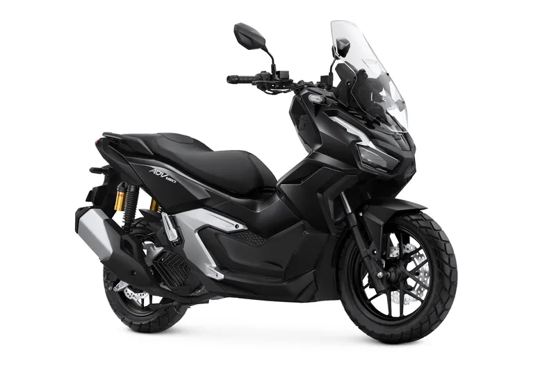 Honda ADV 160
